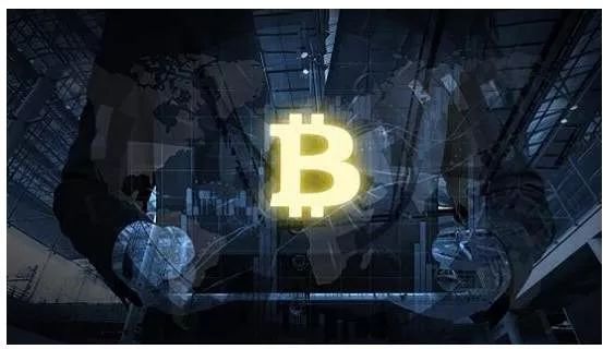 数字货币的去中心化与用户信息保护_数字货币中心化管理_数字货币保护