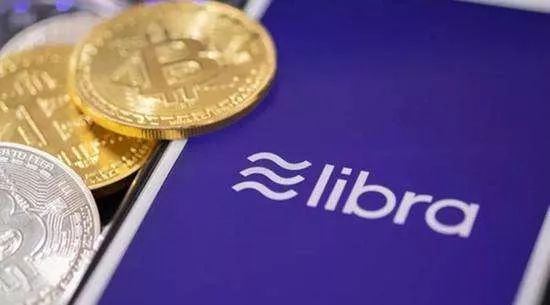 数字货币的去中心化与用户信息保护_数字货币中心化管理_数字货币保护