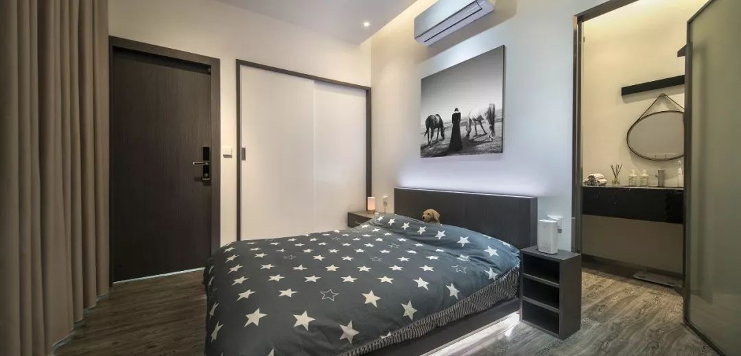 小米科技智能家居_小米打造智能家庭_为家庭带来智能生活的科技体验：小米全屋