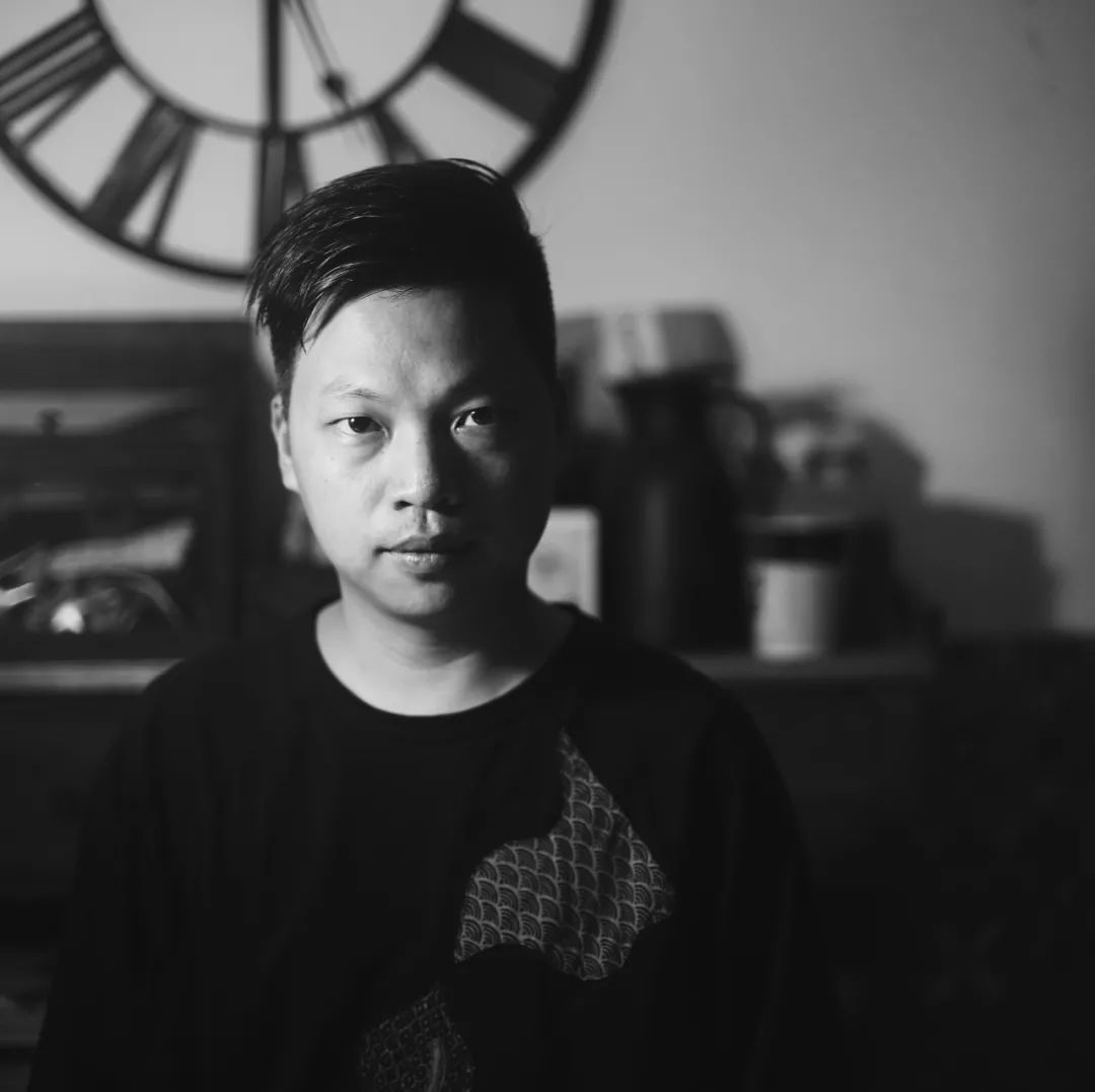 小米科技智能家居_小米打造智能家庭_为家庭带来智能生活的科技体验：小米全屋