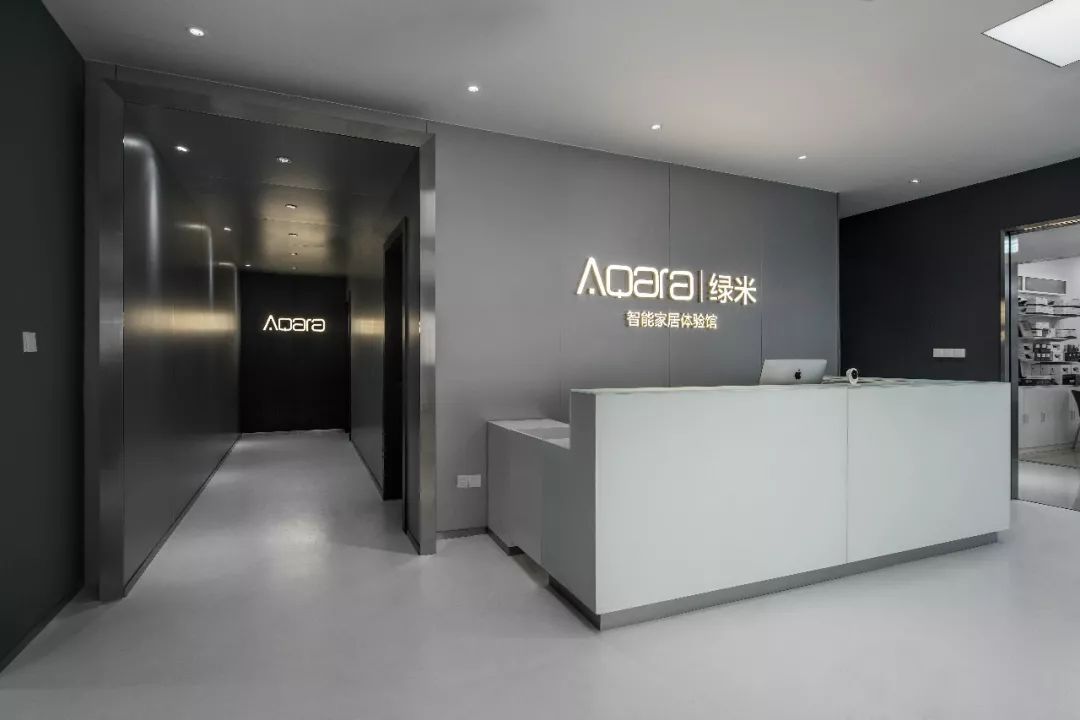 小米打造智能家庭_为家庭带来智能生活的科技体验：小米全屋_小米科技智能家居