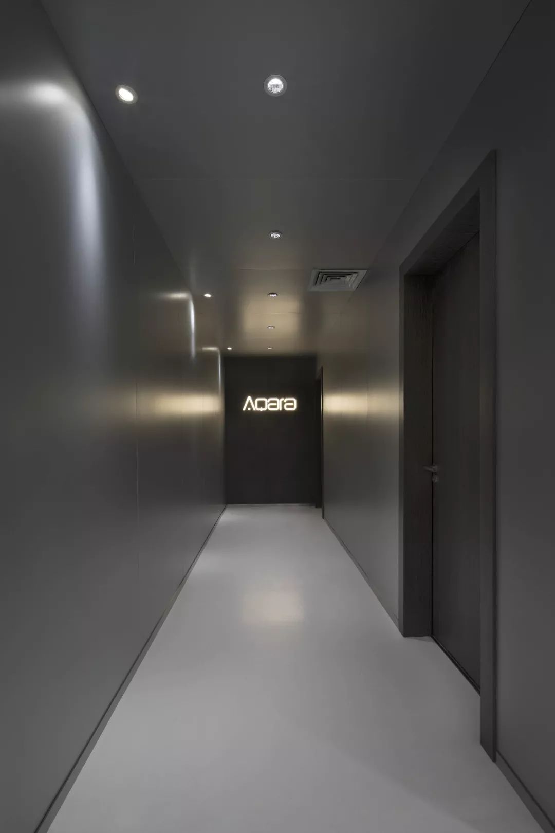 小米科技智能家居_为家庭带来智能生活的科技体验：小米全屋_小米打造智能家庭