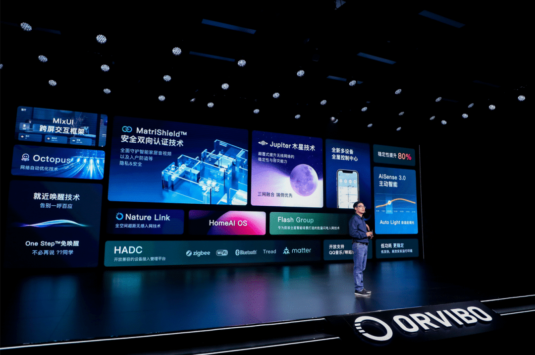 小米智能家居玩法攻略_小米科技智能家居_为家庭带来智能生活的科技体验：小米全屋