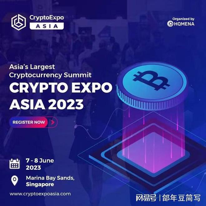 资产流动性管理策略_高质量流动性资产_通过USDT实现资产流动性的高效管理