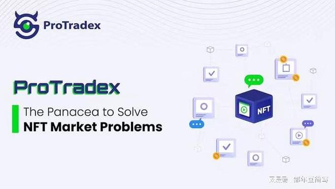 资产流动性管理策略_通过USDT实现资产流动性的高效管理_高质量流动性资产