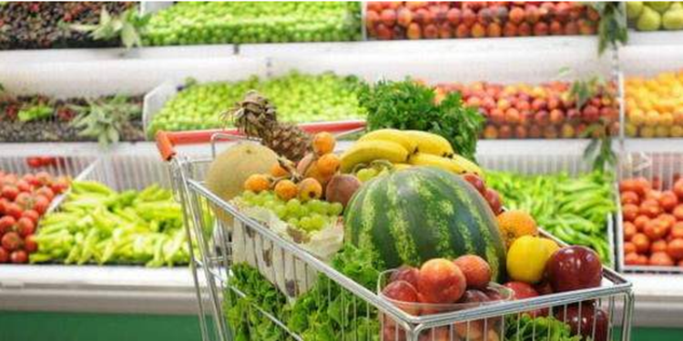 法拉利的品牌塑造与市场传播策略_法拉利营销策略_法拉利营销案例