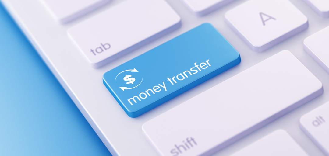 支付宝支付货币执行了什么职能_币种对支付系统的挑战:如何影响传统金融服务_金融科技+支付的创新形式