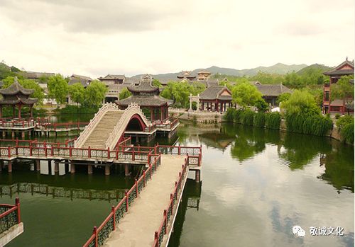 范蠡的家国情怀与忠义精神_范蠡的精神_范蠡的思想精髓