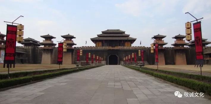 范蠡的家国情怀与忠义精神_范蠡的思想精髓_范蠡的精神