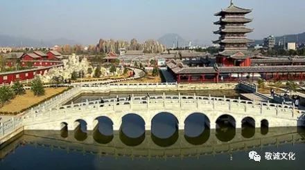 范蠡的家国情怀与忠义精神_范蠡的思想精髓_范蠡的精神