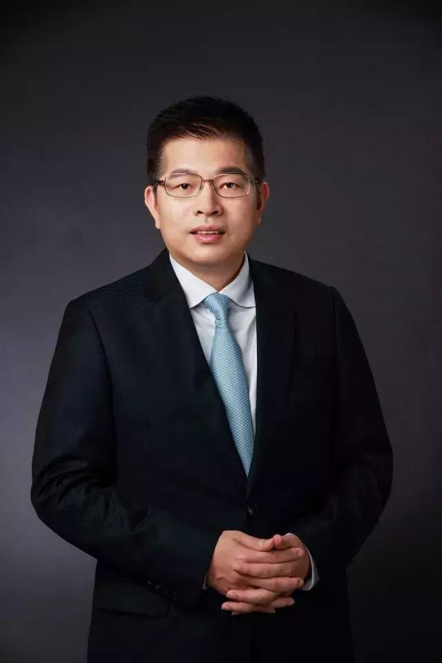 参与慈善事业的重要意义_胡润与慈善事业的积极参与_积极参与慈善活动的意义