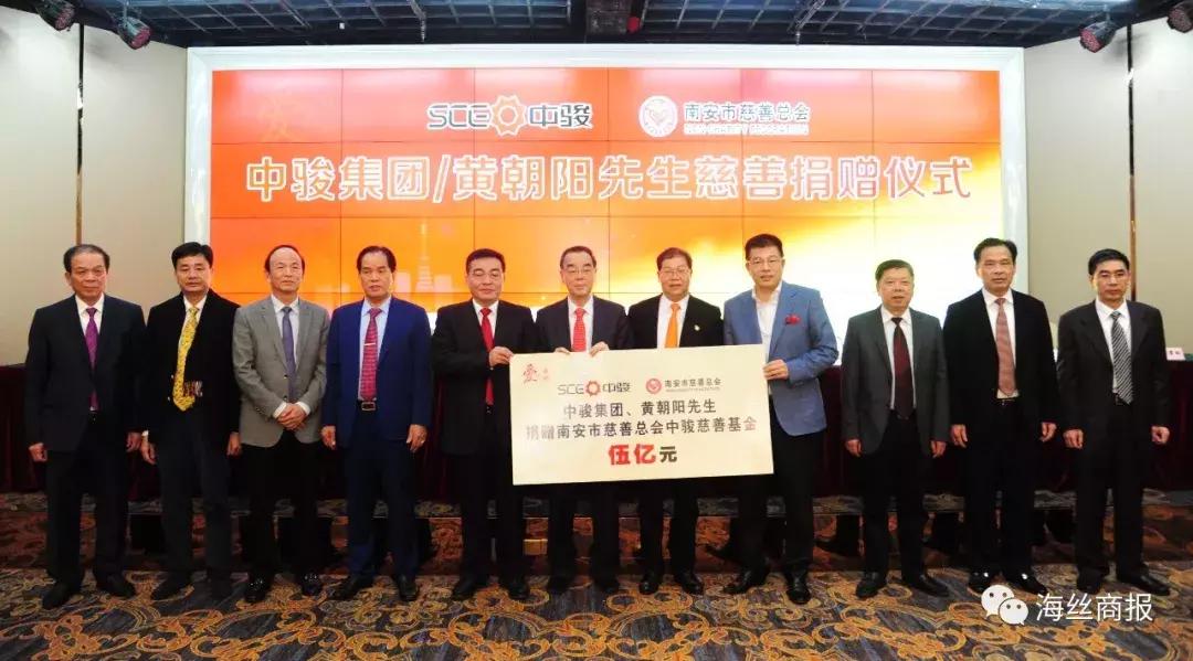 胡润与慈善事业的积极参与_参与慈善事业的重要意义_积极参与慈善活动的意义