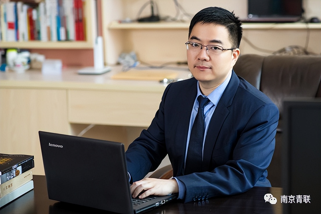 胡润与慈善事业的积极参与_参与慈善事业的重要意义_投入慈善事业