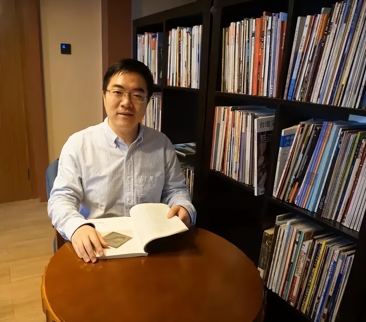 胡润与慈善事业的积极参与_参与慈善事业的重要意义_投入慈善事业