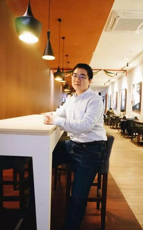 投入慈善事业_胡润与慈善事业的积极参与_参与慈善事业的重要意义