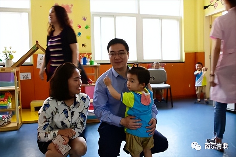 投入慈善事业_胡润与慈善事业的积极参与_参与慈善事业的重要意义