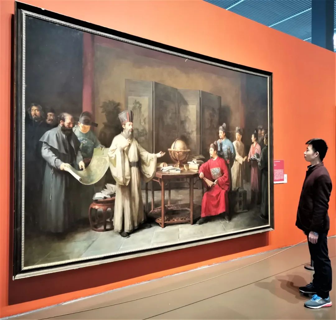 范蠡的思想精髓_范蠡的家国情怀与忠义精神_范蠡品德