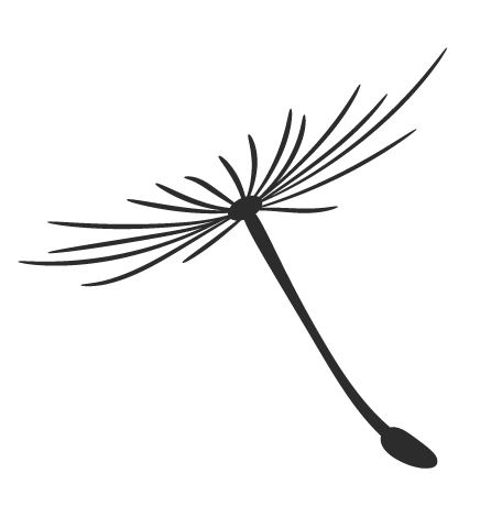 范蠡的精神_范蠡的家国情怀与忠义精神_范蠡家训