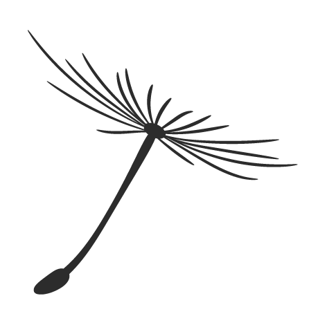 范蠡的家国情怀与忠义精神_范蠡的精神_范蠡家训