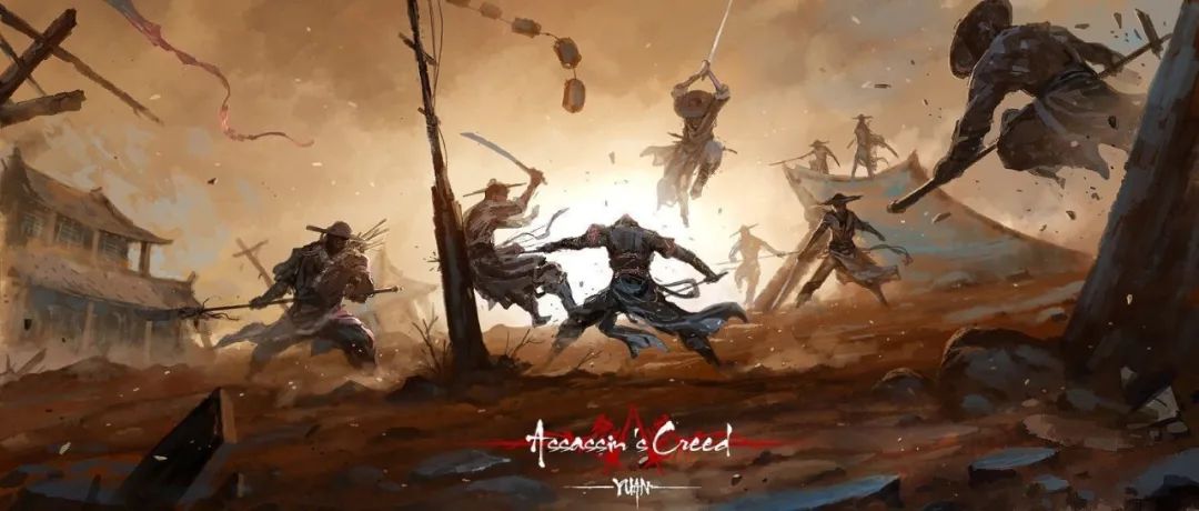 范蠡的家国情怀与忠义精神_范蠡家训_范蠡的精神