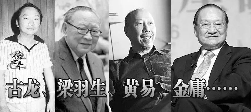 范蠡的精神_范蠡家训_范蠡的家国情怀与忠义精神