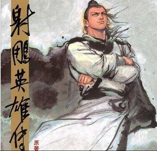 范蠡家训_范蠡的精神_范蠡的家国情怀与忠义精神