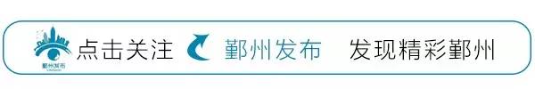 范蠡的精神_范蠡的家国情怀与忠义精神_范蠡品德