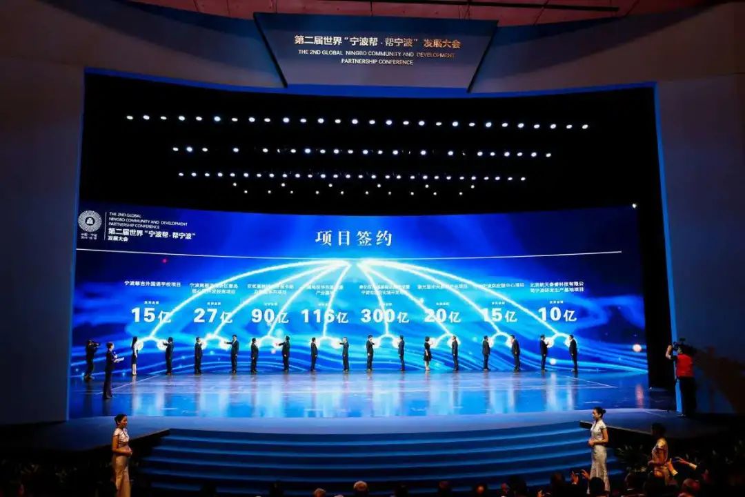 范蠡的精神_范蠡品德_范蠡的家国情怀与忠义精神