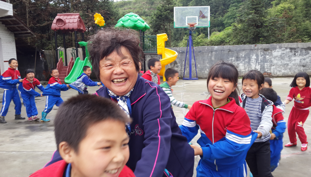 范蠡的精神_范蠡品德_范蠡的家国情怀与忠义精神