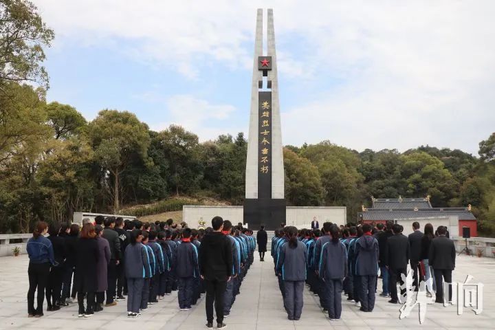 范蠡的家国情怀与忠义精神_范蠡品德_范蠡的精神