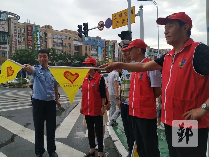 范蠡的家国情怀与忠义精神_范蠡品德_范蠡的精神
