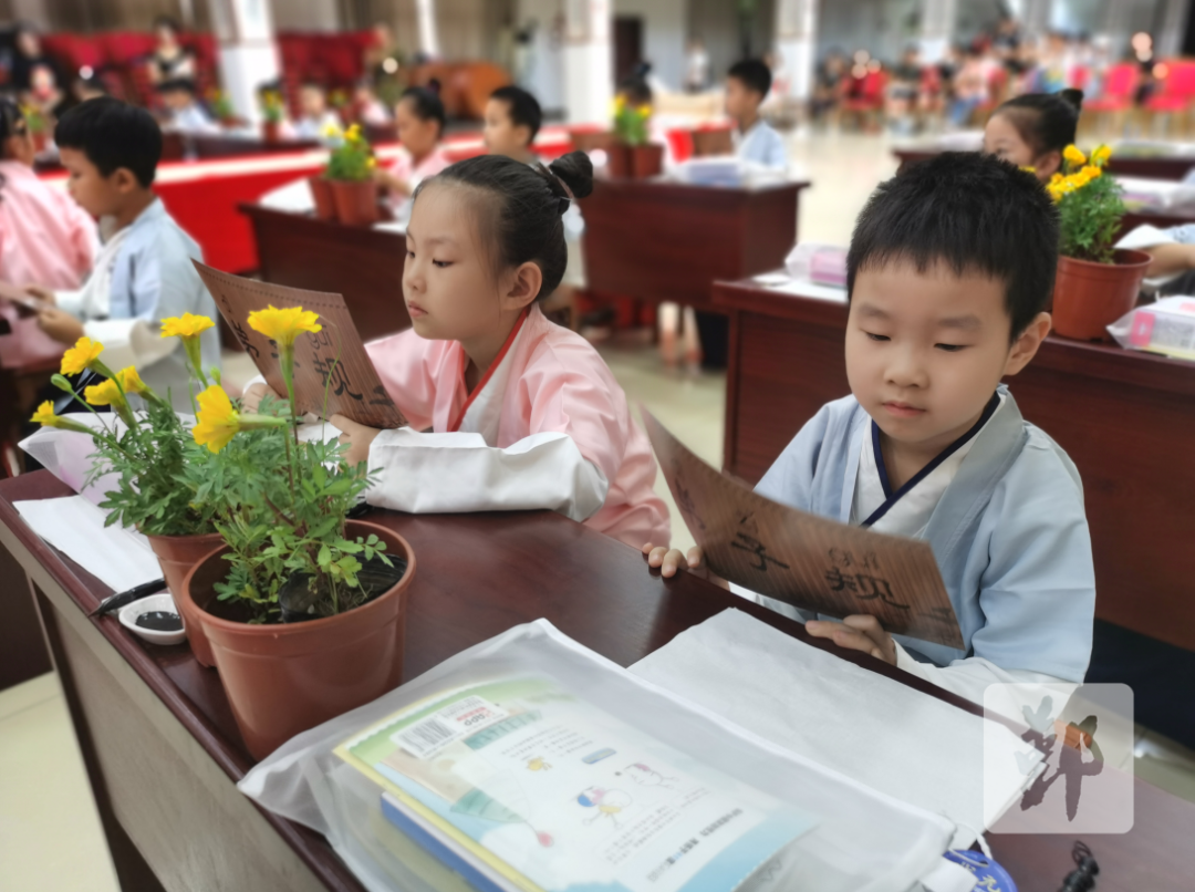 范蠡的家国情怀与忠义精神_范蠡的精神_范蠡品德