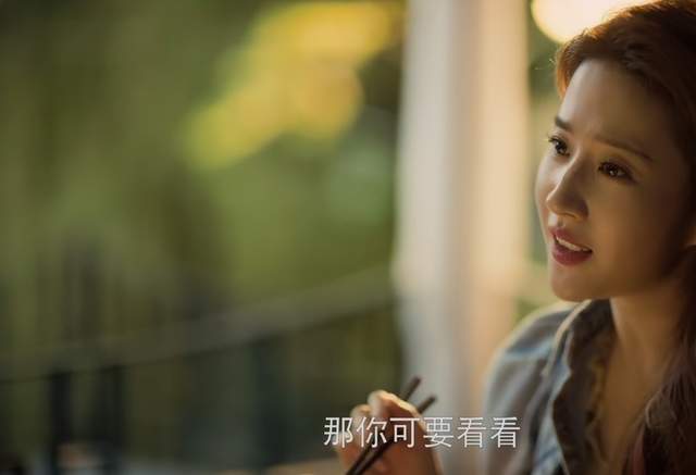 刘亦菲戏曲造型_刘亦菲饰演最经典的角色_刘亦菲与她所塑造的经典角色