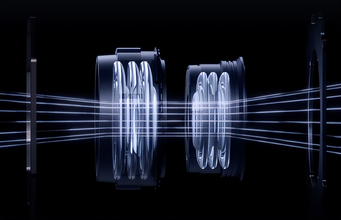 评测小米的操作系统:使用感与体验_小米手机的体验感_小米体感游戏套装有什么东西