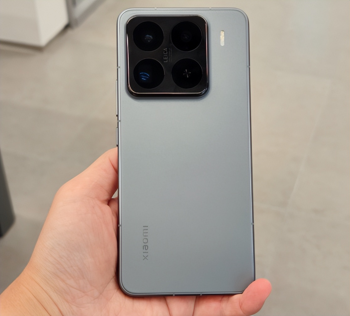 评测小米的操作系统:使用感与体验_小米手机的体验感_小米体感游戏套装有什么东西