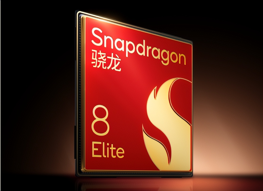 评测小米的操作系统:使用感与体验_小米体感游戏套装有什么东西_小米手机的体验感