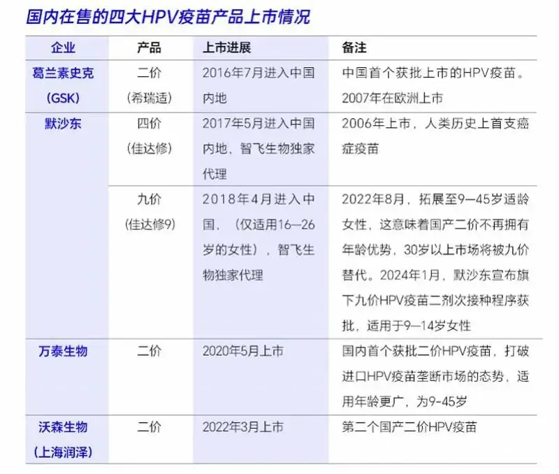 钟睒睒的成功背后:团队与合作_背后团队是什么意思_背后的团队怎么发圈