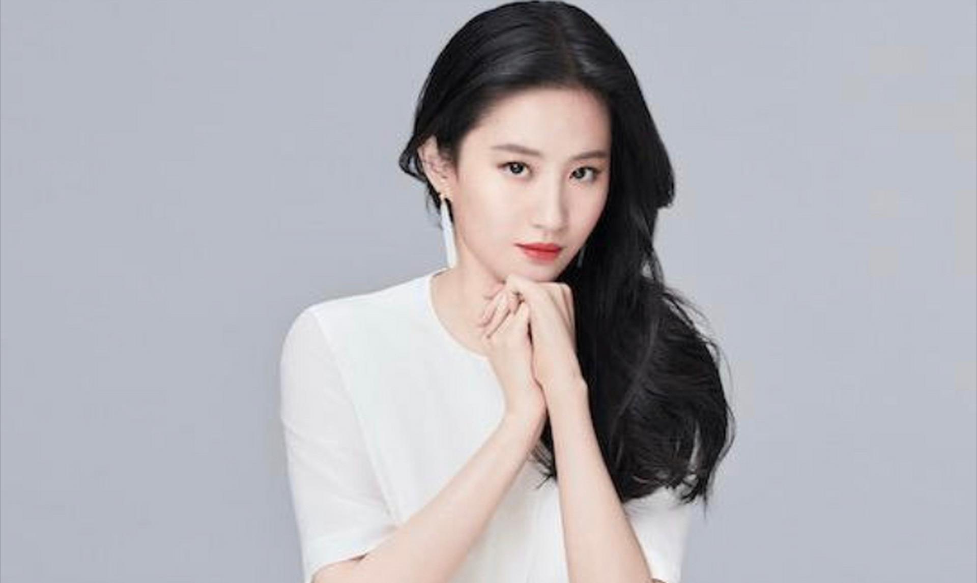 角色塑造刘亦菲经典片段_刘亦菲角色群像_刘亦菲与她所塑造的经典角色