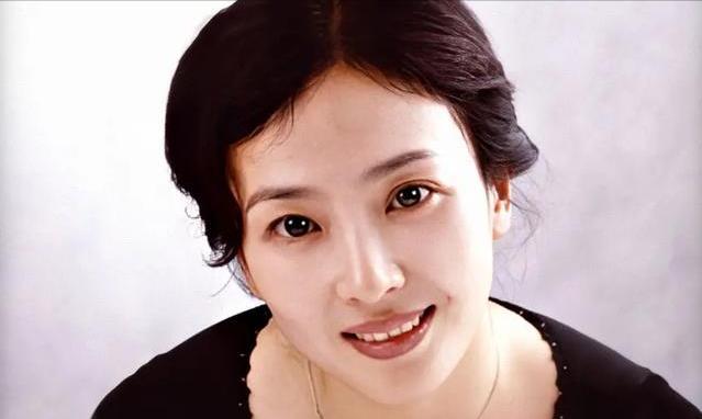 刘亦菲与她所塑造的经典角色_角色塑造刘亦菲经典片段_刘亦菲角色群像