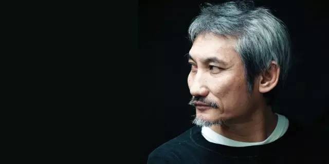 电影的美学风格_四大电影中的美学表现与风格特色_电影的美学特征包括哪些方面