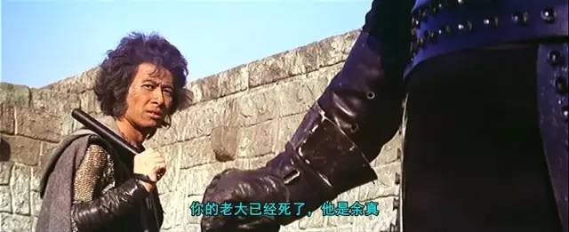 四大电影中的美学表现与风格特色_电影的美学风格_电影的美学特征包括哪些方面