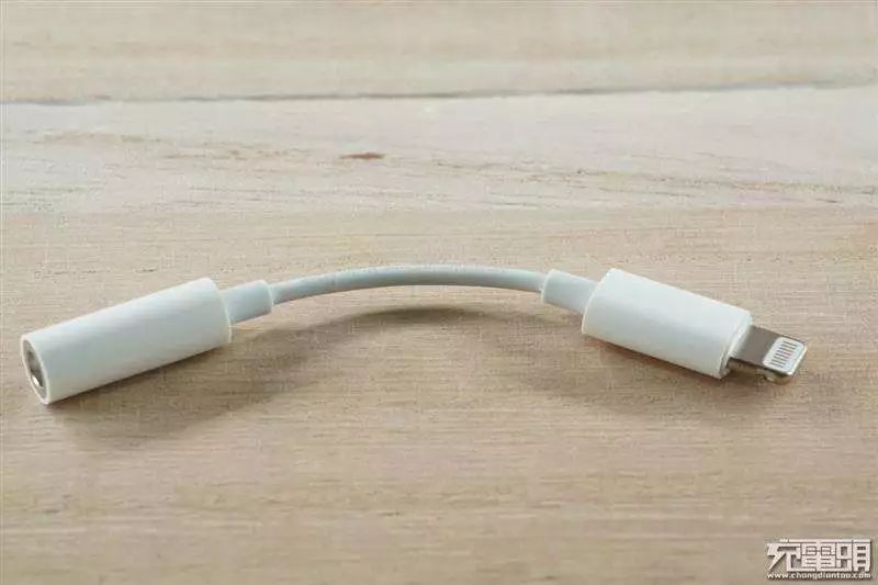 一些配件让笔记本性能_ios配件_iPhone配件:让你的设备更加完美