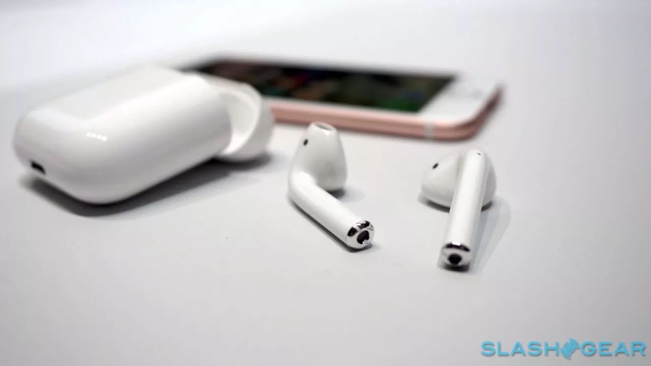 iPhone配件:让你的设备更加完美_一些配件让笔记本性能_ios配件