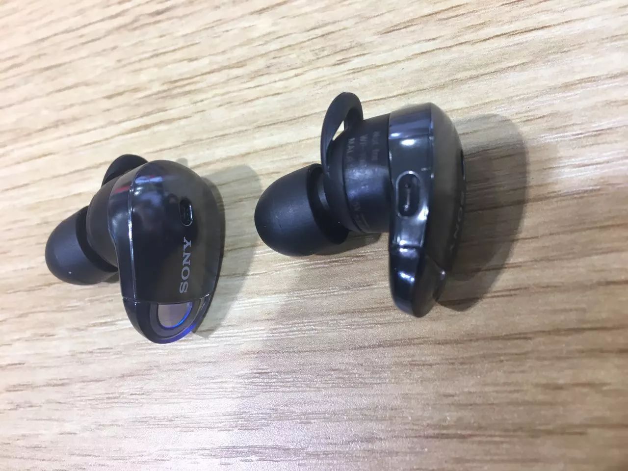 一些配件让笔记本性能_ios配件_iPhone配件:让你的设备更加完美