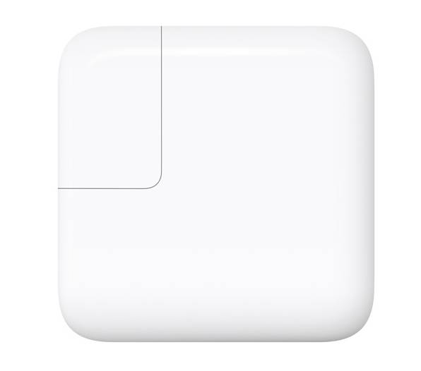 iPhone配件:让你的设备更加完美_ios配件_一些配件让笔记本性能