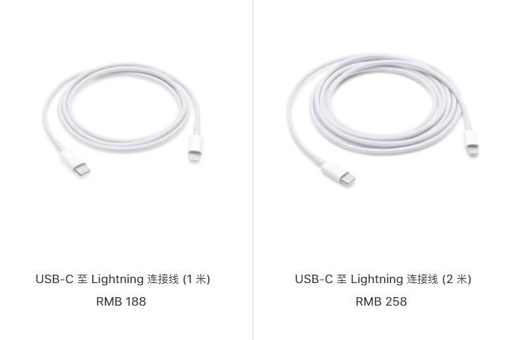 一些配件让笔记本性能_ios配件_iPhone配件:让你的设备更加完美