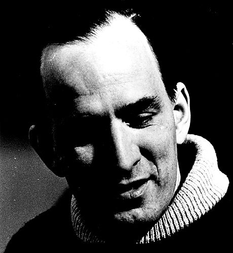 美学电影特色风格表现中的特点_电影的美学风格_四大电影中的美学表现与风格特色