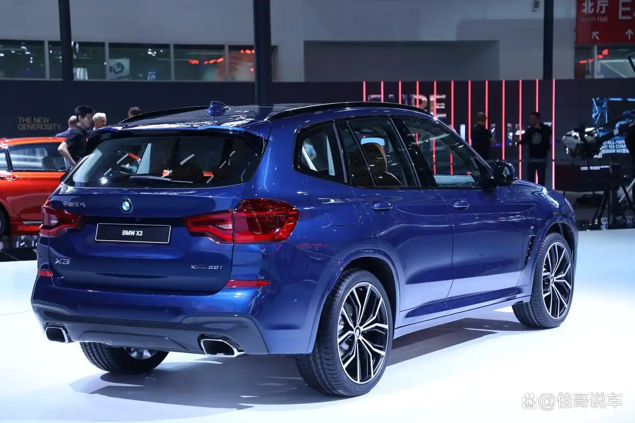 宝马双r_宝马汽车性能与安全性的双重体现_宝马双动力车有哪些