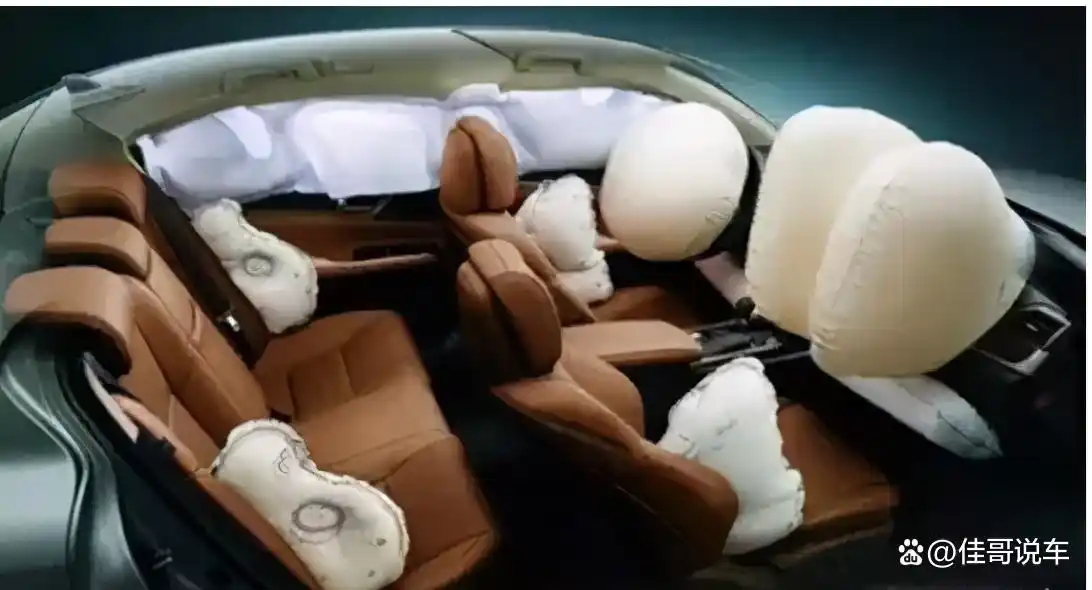 宝马双r_宝马双动力车有哪些_宝马汽车性能与安全性的双重体现