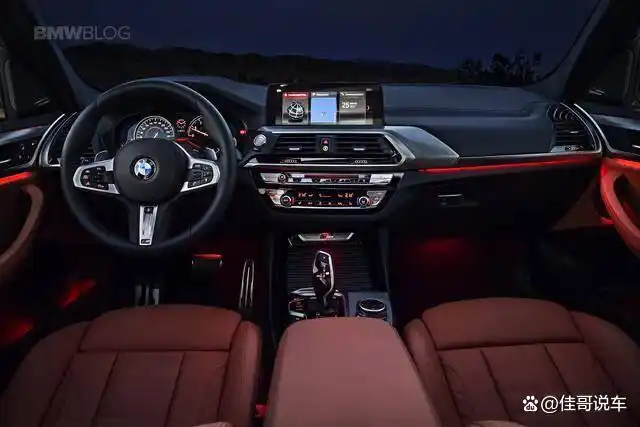 宝马双r_宝马双动力车有哪些_宝马汽车性能与安全性的双重体现